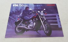Kawasaki 750 twin for sale  LEICESTER