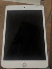Ipad mini usato  Firenze