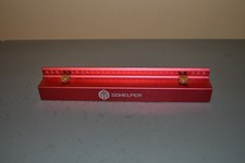 Gohelper removable carpenter for sale  Dover