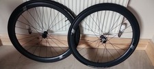 Vision sc40 tlr for sale  ORMSKIRK
