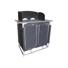 Meuble cuisine polaris d'occasion  France