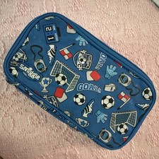 Smiggle school soccer for sale  Sunnyvale
