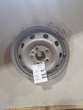 Spare wheel rim for sale  Rosemount