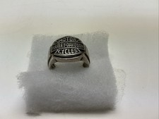 925 sterling silver for sale  Lititz