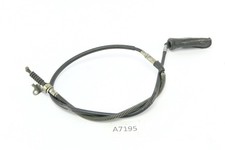 Yamaha YBR 125 RE03 2005 - Cabo de embreagem A7195 comprar usado Yamaha YBR 125 RE03 2005 - Cabo de embreagem A7195 comprar usado  Enviando para Brazil