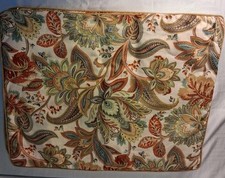 Boho set floral for sale  Millwood