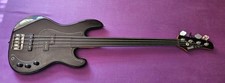 1987er hohner bass gebraucht kaufen  Mannheim