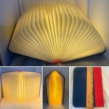 Lumio classic folding for sale  San Jose