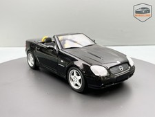 slk gebraucht kaufen slk gebraucht kaufen Aulendorf