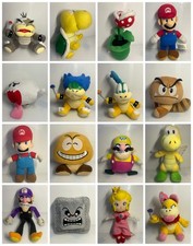 Super mario soft for sale  STOCKTON-ON-TEES