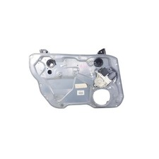 Nb0068021015003sx alzacristall usato  Ferrara