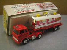 Diapet yonezawa 0140 for sale  Los Angeles
