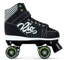 Rio roller mayhem for sale  HUDDERSFIELD