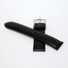 20mm classic black for sale  WAKEFIELD