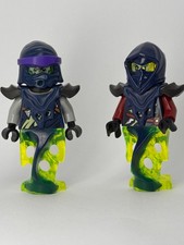 Lotto lego ninjago usato  Torino