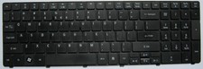 AC172 Tasto per tastiera Acer Aspire 7552G 5560G 5542G 5740DG 7736G 5410         na sprzedaż  PL