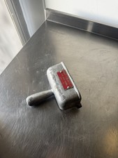 pie cutter for sale  BUCKINGHAM