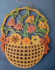 Seidel erzgebirge holzkunst gebraucht kaufen  Langelsheim