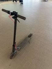 Xiaomi essential pliable d'occasion  La Celle-Saint-Cloud