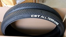 Stück cst all gebraucht kaufen  Deutschland