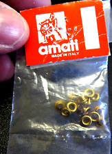 Amati 4945 oblo usato  Albenga