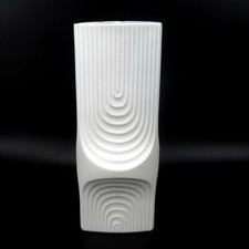 Kaiser porzellan vase gebraucht kaufen  Olfen