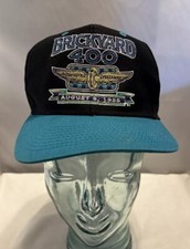 Brickyard 400 inaugural for sale  Bolivar
