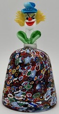 Murano art glass for sale  Florence