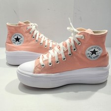 Converse chuck taylor for sale  Decatur