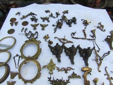 Gros lot éléments d'occasion Gros lot éléments d'occasion  Rougé