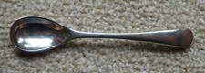 Antique 1910 1933 for sale  SWINDON