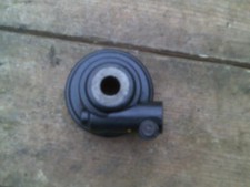 Suzuki dr125 raider for sale  NOTTINGHAM