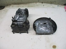 Poulan pro push for sale  Sanborn