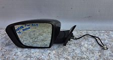 Specchietto retrovisore anteri usato  Sinopoli