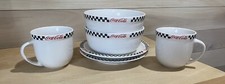 2002 coca cola for sale  Chillicothe