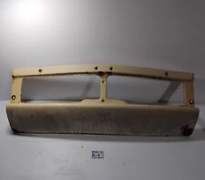 Mercedes w115 w114 usato  Italia