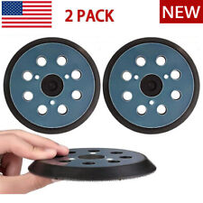 Orbital sander pad for sale  Temecula