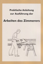 Praktische anleitung arbeiten gebraucht kaufen  Obermarchtal