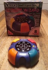 Vintage electronic game for sale  BLACKWOOD