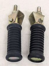 Royal enfield bullet for sale  WATERLOOVILLE