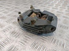 Yamaha yfm 660 for sale  SKELMERSDALE