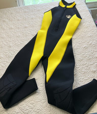 Body glove women for sale  Fayetteville