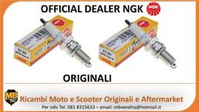 Candele ngk yamaha usato  Cardito