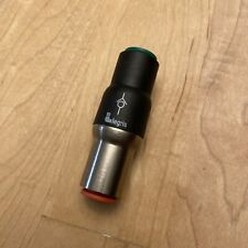 Parker legris 7996 for sale  Sandusky