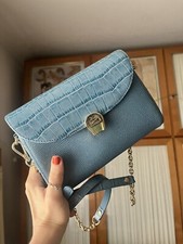Aigner genoveva dusk gebraucht kaufen  Münster