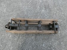 Ww2 allemand german d'occasion  France