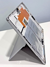 Microsoft surface pro4 usato  Torino
