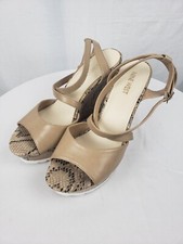 Nine west nude for sale  Florissant