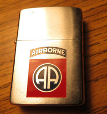 17th cav. 82nd for sale  Wilmington