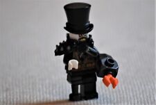 Lego ninjago 891948 gebraucht kaufen Lego ninjago 891948 gebraucht kaufen  Fellbach